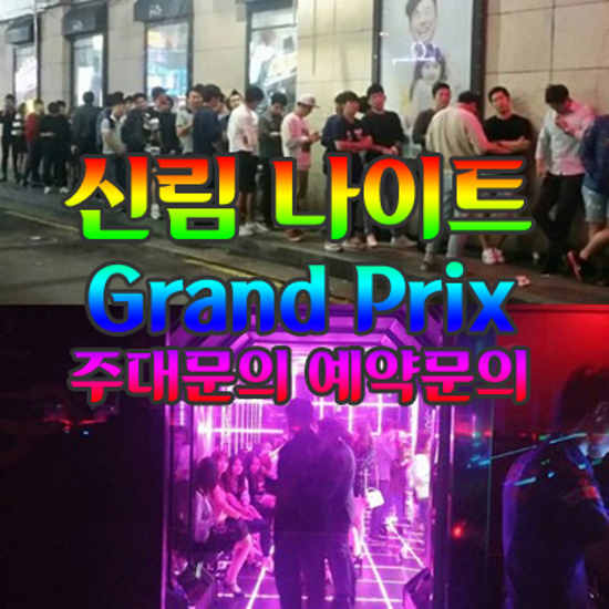 a98009ed0750c3ccb97a9dea6c18cd1a_1699261410_6561.png