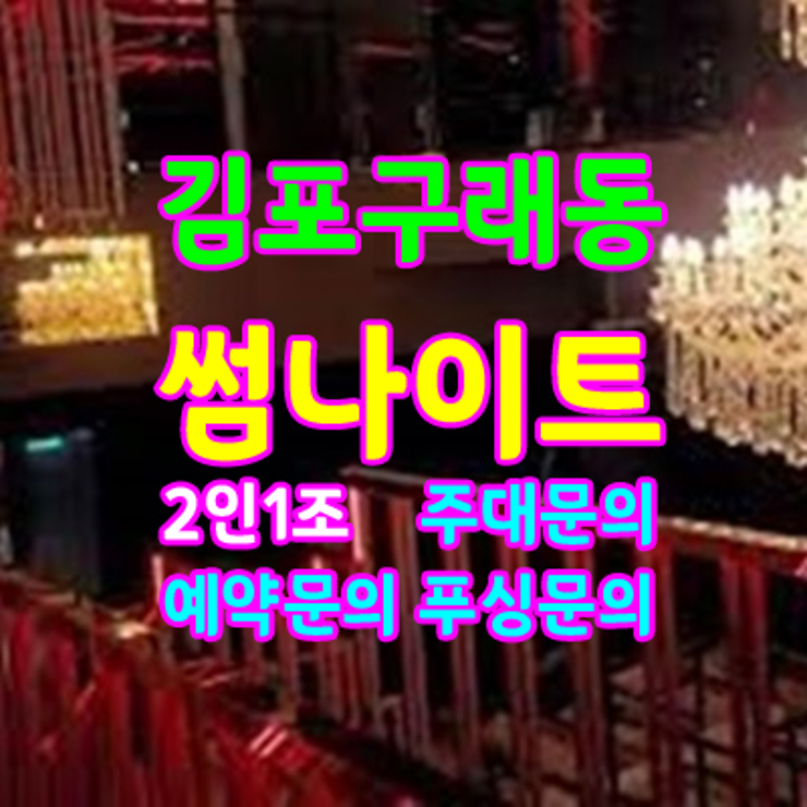 ad1d93b9119b2cda3cbde046ccca0f10_1700184007_3154.png