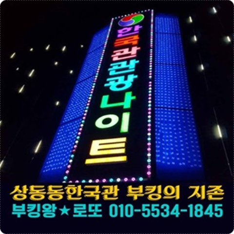add4314fe46afac69ad11cb28c1d3352_1700780576_4432.png