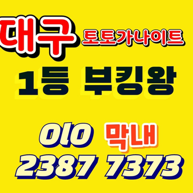 c5215a24baecc1f8e1990a2abc385570_1698865031_3741.png