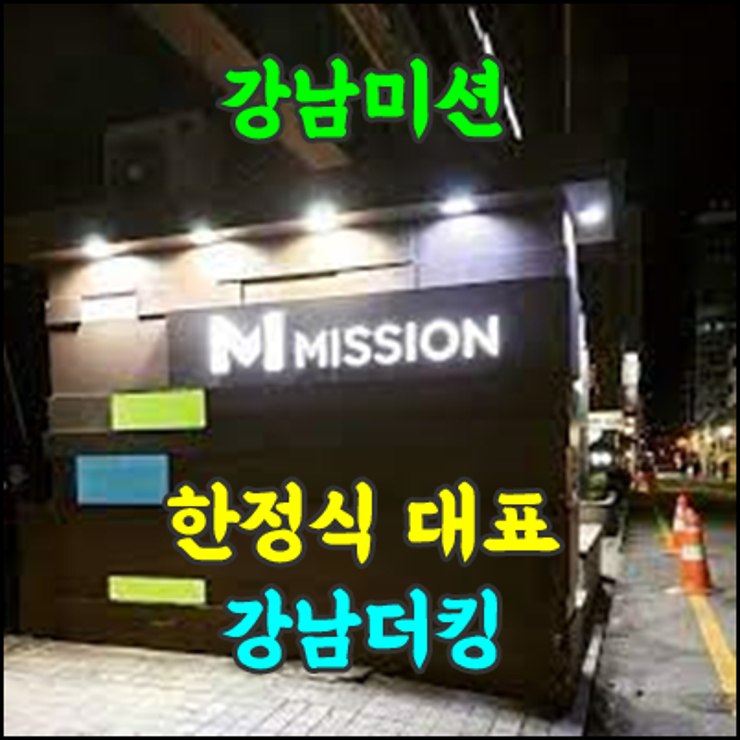 d47c326d7fa9164d489023d36c910a7d_1699737623_0476.png