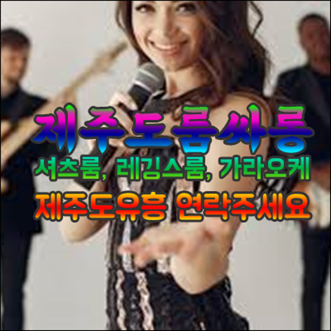 e2252610126d54dae6f6b39487943ae7_1699009272_2993.png