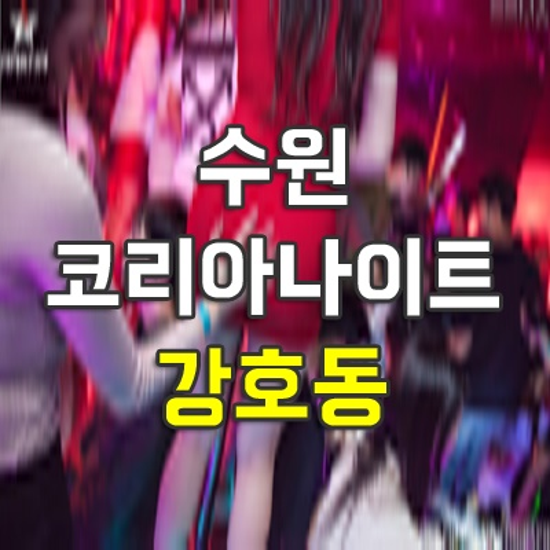 fd3bfb90be6c474f13d535640fefa35d_1699485234_1816.png