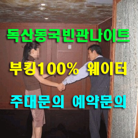 42afbd028065ae8455a424c8b4c99708_1703324101_7598.png