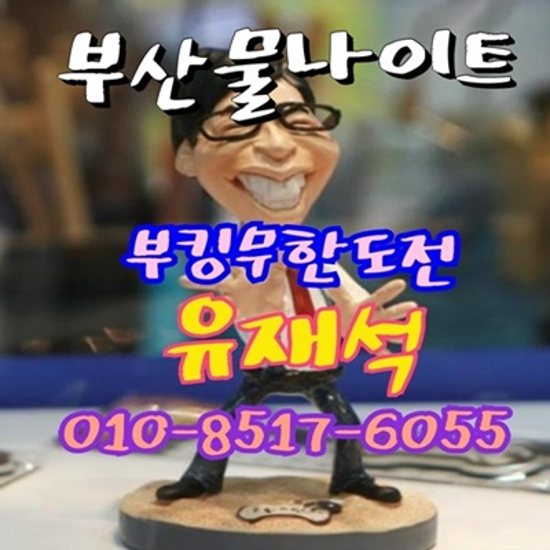 43a7073e2d55d70bfc87949aae8c78bf_1703063716_4989.png