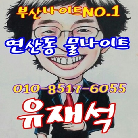 57832dc4ea8f0ea4b90e9475afa84001_1702479428_6172.png