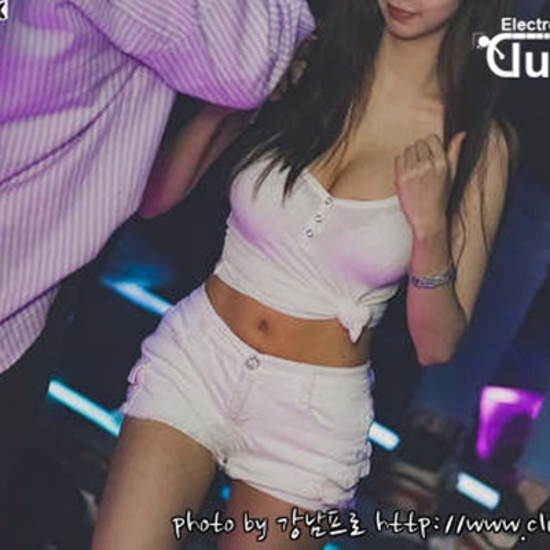 5a1e6630588f96a8fe259b730c431d2e_1703193038_0076.png