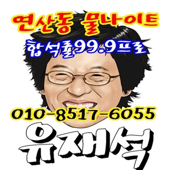 a603d8c066def658d08e021a21e0c93f_1702323429_179.png