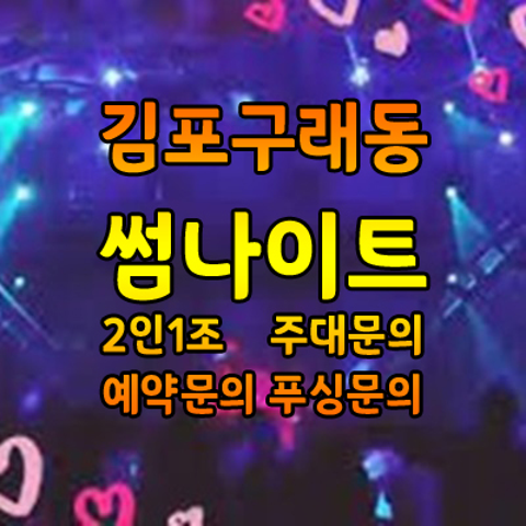 c95db0dcc4ec9d19364fe2533ed314fb_1702214899_1778.png