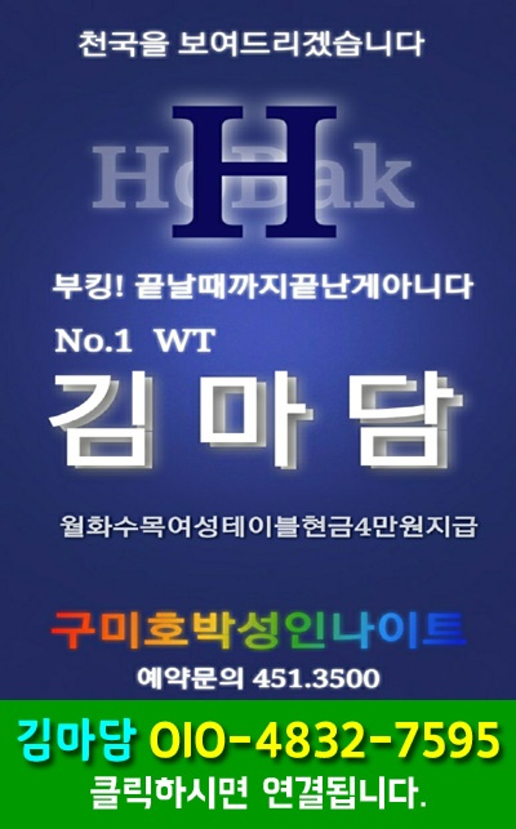 d09e9ed337ed9207052bd3c311f5bbd7_1703021347_8232.png