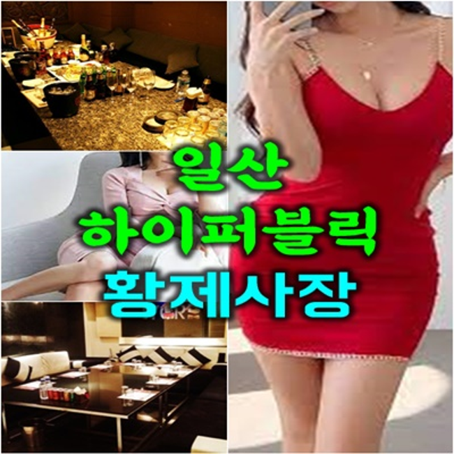 d36725ee20514fe52fbf25e5a71cb35e_1702344473_6612.png