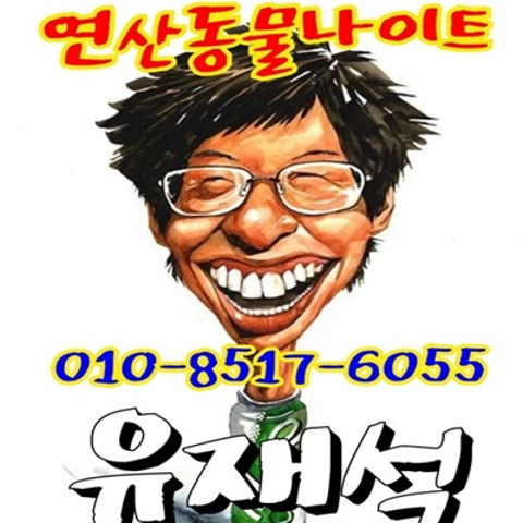 ddc0e4990b4f835cb8fc0fc634a5aa91_1703319677_0024.png