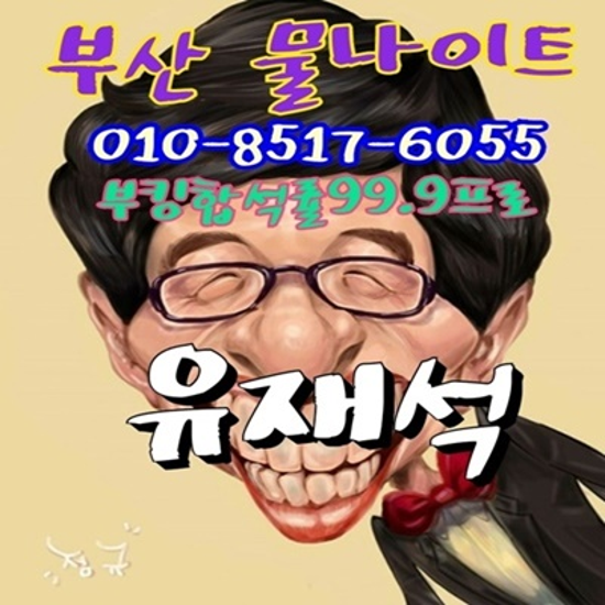 ea75d808ae7312c26c129761b3f5a4ec_1702927563_5885.png