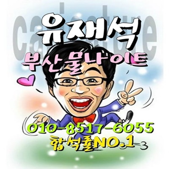 fc6ca6de49cddb8836cac5b7dab5a552_1703383725_974.png