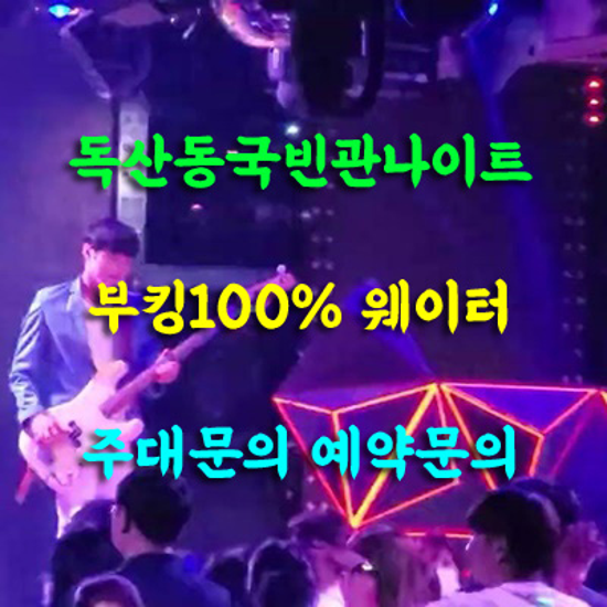 a93feb849130bceb12a81e2d3314db7f_1706580486_3989.png