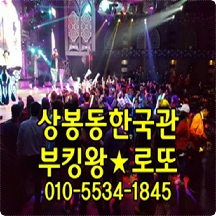 e54db5a7bbb9ad63107f8446f0da1070_1706312115_2836.png