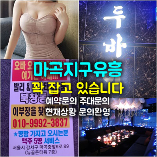 0250dd890b8f3653a9dc24d7fffa4cd5_1708971626_0199.png