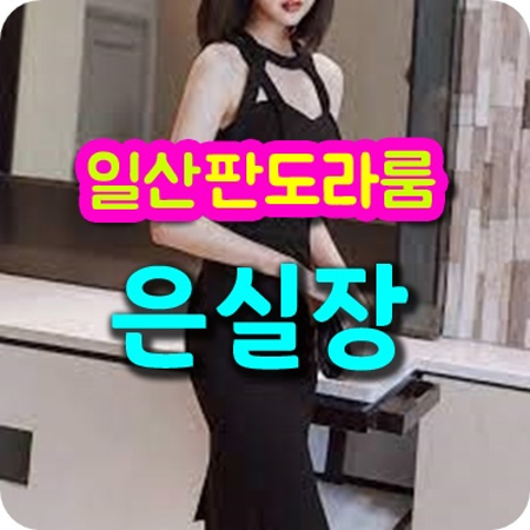 a71a0bf55c7eabf56235760a72ebac16_1708308891_7909.png
