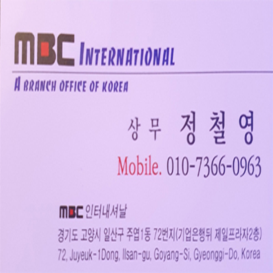 36c21c883a7f0bacfa518ba824ac54e9_1711857792_3188.png