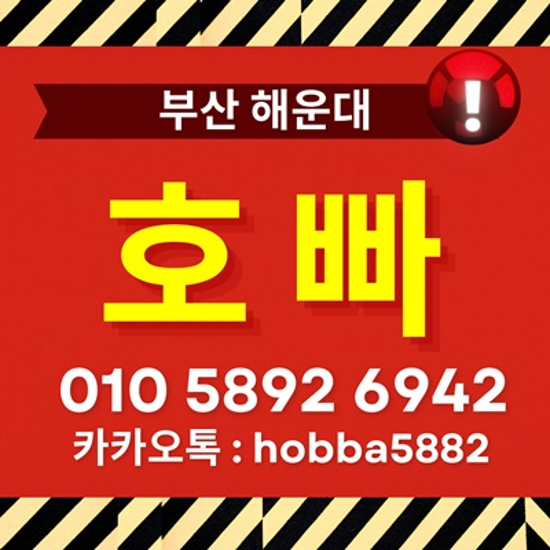 4049b4a9c1c80acaed074398b773e0b5_1711241934_558.png