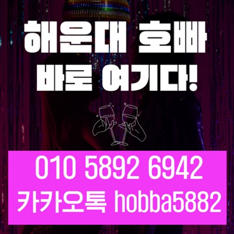 4b3d7dcde5aacc7938d01f5f84d2a7fa_1710486702_1479.png