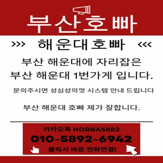 7b86b7f3cbf8d1a868aec2d043b5c5e1_1711078521_1776.png