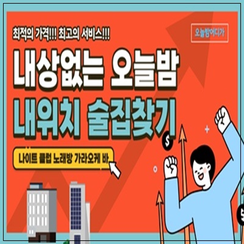 83c3c322e002f14060c325ef2efdaebb_1711584525_1054.png