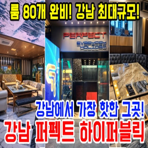 ad1f212f4893e7f399e28195bd998d33_1709735642_8685.png