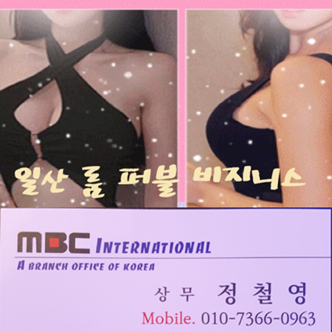 ae53708c7b3787f8cd7d2c9e37672741_1711551962_8581.png