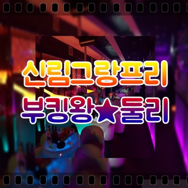 c4d0a2e95b72e5f21d2ccfc8803f59a0_1710452687_435.png