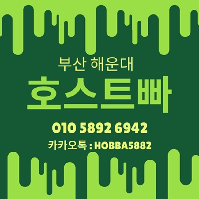 c803d5895f0fdde641b6523254044982_1710981032_3668.png