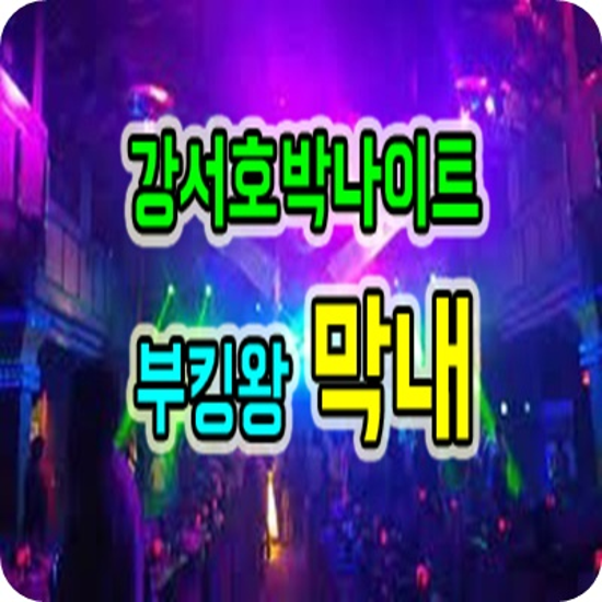 c8b78e93e859b66a9cadcf63d1af24bb_1711694939_474.png
