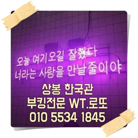 ccca8c2fdf0c5412c31e674fa1773e48_1710565746_4153.png