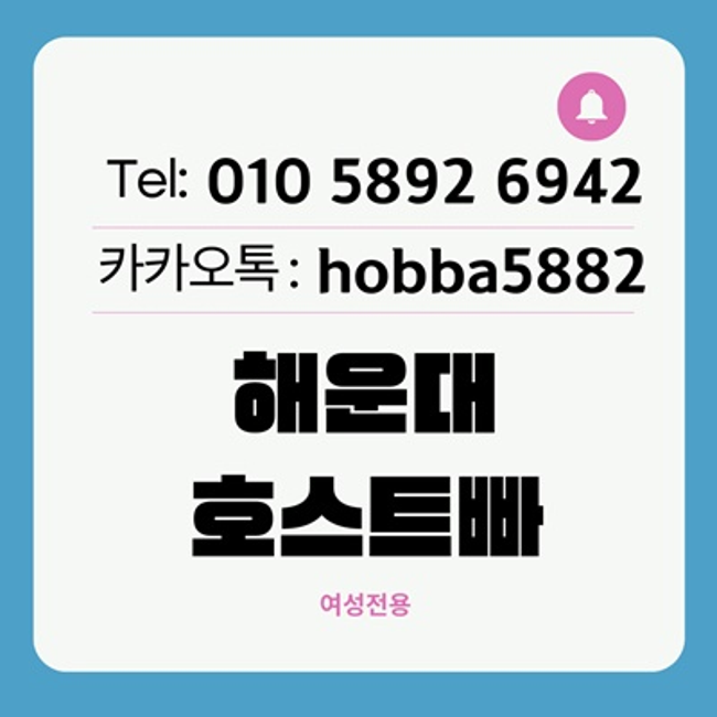 d1bcae3e87b5c3cb777240c7e90b1bee_1711281393_0943.png