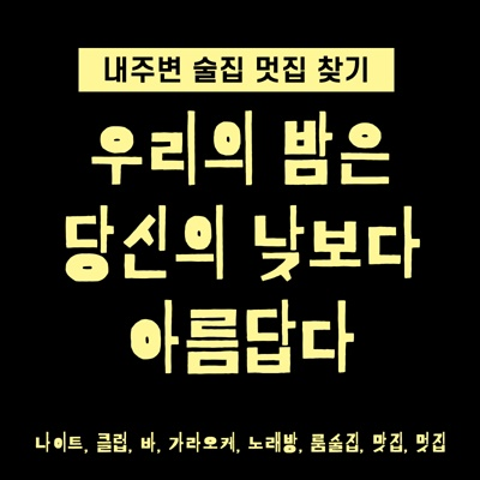 da3140becfeef6d7846069fcf1e4c91f_1710426336_2942.png
