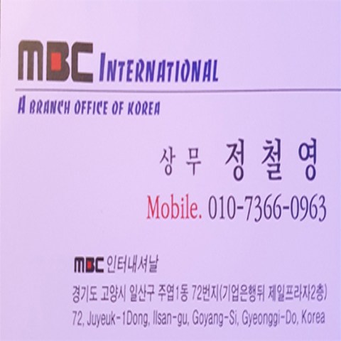 e7357accf4828a01f5d2758f64d95f6f_1711439513_3756.png