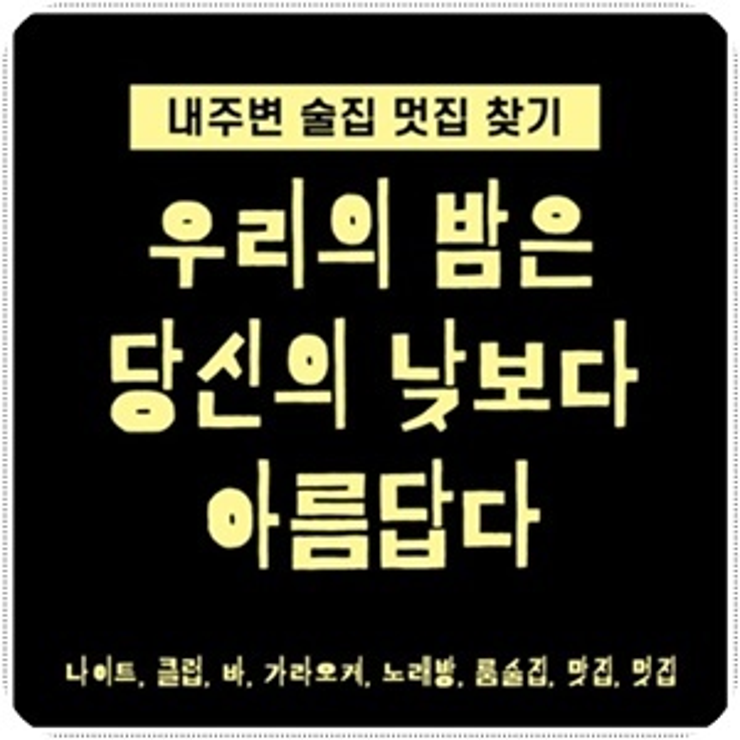 0c3df9ea779df37e6cb02d91c02721d2_1714446099_3153.png