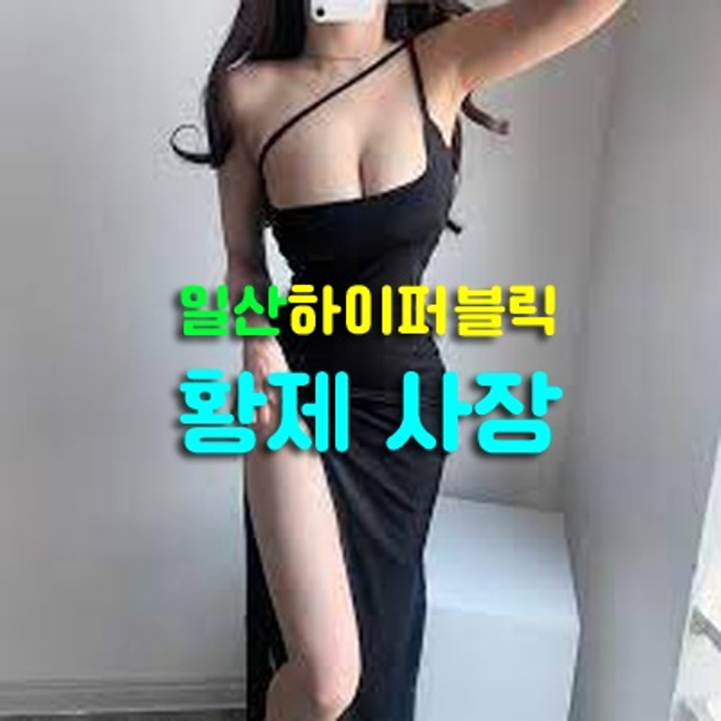275f159e0f82a1ddf9c17bb013ba1c60_1712583689_0182.png