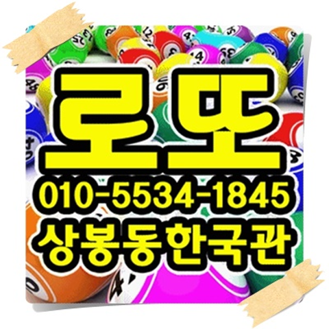 54fb67c6a6e38536173be5d6fdd1c731_1712381219_8675.png