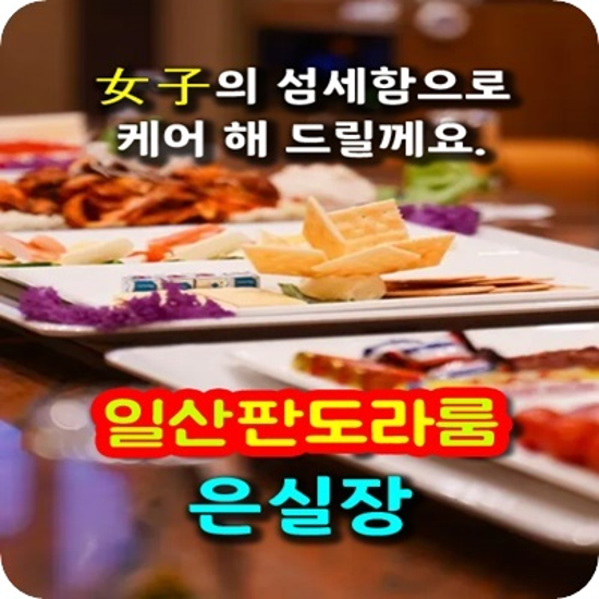 89d58bdf4f95b6c3dfcb681c8631742f_1712350152_9957.png