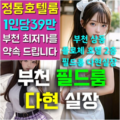 928de42b7f6f1665818ebf8688782a6e_1712669262_5484.png