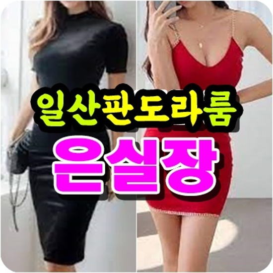 bace0ea5e9e5467926fbec0293cae4c4_1712434723_0458.png