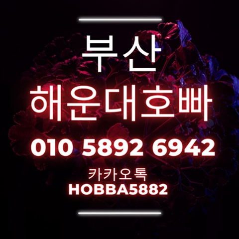 01ea5e7bdde1d0066a24def98e82584c_1715041744_3287.png