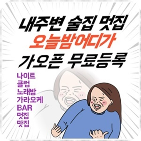 1b3b89000d2c0f9376f651c6b87224cb_1716154690_088.png