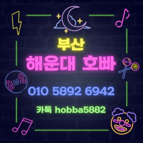 4b625faeb08dc890aad4cdf81bbb4619_1715123904_3332.png