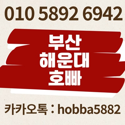 5acfbdf1bbcc865070c6a4a6b064bcbe_1715124038_0007.png
