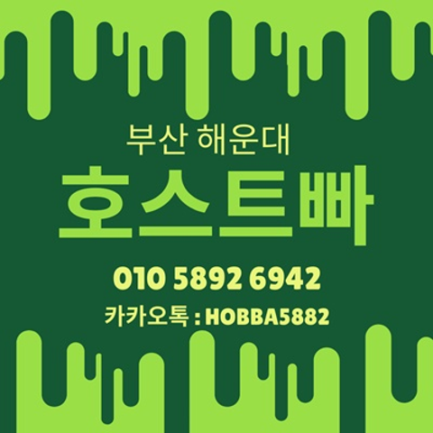 85de3f9c1cf0d97f857fe7b15f7d9a32_1715041611_8458.png