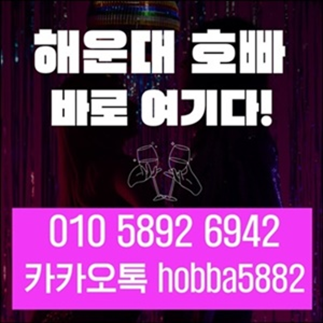 8effbfed7b2fbe870f8e3061bc0fc1ae_1715822745_288.png