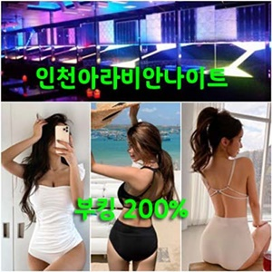 91ab6c61bf6da5c7f6d5c3625c5be0ac_1715483602_3003.png
