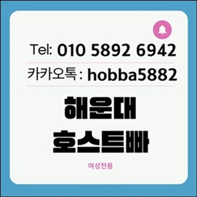 cf7ad80e9895330c43717a1f19379ff1_1715527951_3978.png